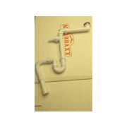 Сифон для раковины Marrbax