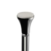 Карниз для ванной комнаты САНАКС  1300х2400мм 10026