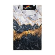 Коврик для ванной САНАКС AMBER A140 550*900мм  00834