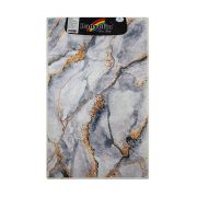 Коврик для ванной САНАКС GARNET G114 550*900мм  00836