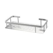 Полка САНАКС 315*140*55мм