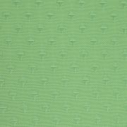 Штора для ванной САНАКС 1800*1800 мм 03-02