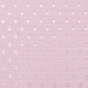 Штора для ванной САНАКС 1800*1800 мм 03-04