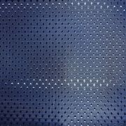 Штора для ванной САНАКС 1800*1800 мм 03-14