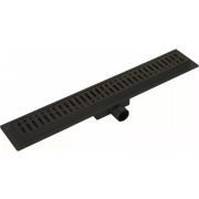 Трап  HAIBA  нержавеющая сталь HB93600-7