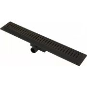 Трап  HAIBA  нержавеющая сталь HB93800-7