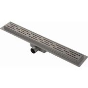 Трап  HAIBA  нержавеющая сталь HB91600-3