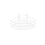 Полка FIXSEN FX-710W-1