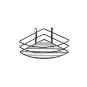 Полка FIXSEN FX-710B-1