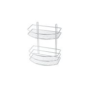 Полка FIXSEN FX-720-2