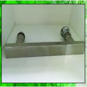 Ручка для душевой кабины ZILI DO