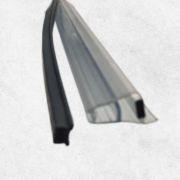 Магниты дверные для душевого угла K-6 308GB