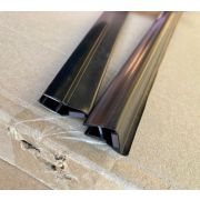 Магниты дверные для душевого угла L25631 103533