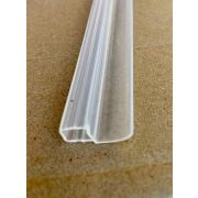 Протектор для душевого угла 1950мм K-P11