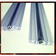 Магниты дверные для душевой кабины ZILI DO