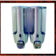 Дозатор для душевой кабины ZILI DO