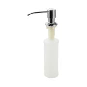 Дозатор для жидкого мыла BRIMIX 6282