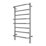 Полотенцесушитель электрический TERMINUS 500*850 Евромикс П8 Лесенка