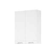 Шкаф COROZO ЛЕЯ 550*700*220мм