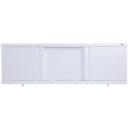 Экран  для ванны ЭММИ Элис 1500мм