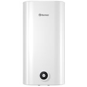 Водонагреватель THERMEX MK 50 нерж.бак с гарантией 7 лет (В*Ш*Г) 870*434*250 мм