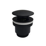 Выпуск в раковину HAIBA клик-клак HB64-7