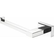 Держатель для туалетной бумаги BELZ  B90203-2