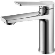 Смеситель для раковины Haiba рычажный HB10572