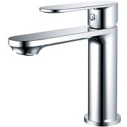 Смеситель для раковины Haiba рычажный HB10590