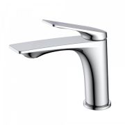 Смеситель для раковины Haiba рычажный HB10816