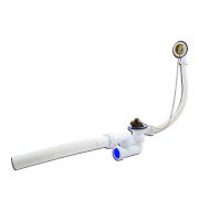 Сифон для ванны ЭЛИТ VIRPlast  30982420