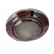 Софит ZILI DO ZS-1032