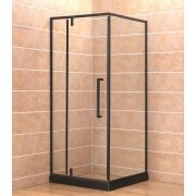 Душевой угол ZILI DO ZS-7351 900*900*2150 мм