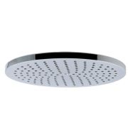 Душ верхний (тропический) SWES HROMA d-30см /DC1119/