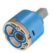 Картридж РМС керамический d-40мм