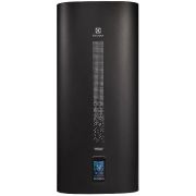 Водонагреватель ELECTROLUX SmartInverter Grafit 50л.