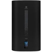 Водонагреватель ELECTROLUX SmartInverter Grafit 80л.
