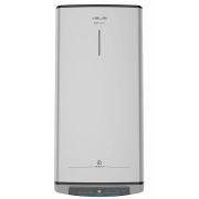 Водонагреватель ARISTON VELIS LUX INOX PW ABSE WI FI 80