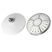 Душ верхний (тропический) GFmark d-22 см для душевой системы