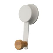 Крючок для полотенец АКВАЛИНИЯ W7837-1