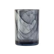 Стакан АКВАЛИНИЯ Shade GL0703CA-TB