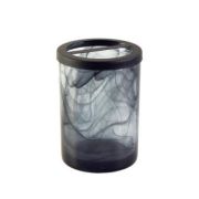 Стакан АКВАЛИНИЯ Shade GL0703CA-TBH