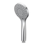 Лейка для душа GOTA ROCIO 3 режима d-95мм G14