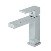 Смеситель для раковины BELZ рычажный B10613