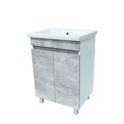 Тумба с раковиной VIMARK КЛАССИК 500*820*400мм