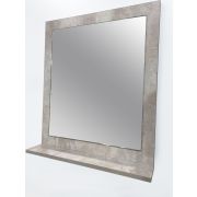 Зеркало VIMARK АНИТА Бетон 500*700*70мм