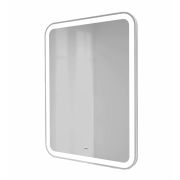 Зеркало LED RAVAL MORELLE 600*800мм