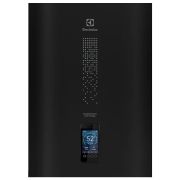 Водонагреватель ELECTROLUX Smartinverter Grafit 30л.(В*Ш*Г) 0.68*0.26*0.43
