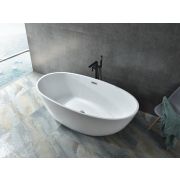 Ванна акрил ZILI DO WB-821 1500*750*580мм