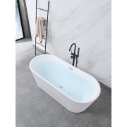 Ванна акрил ZILI DO WB-823 1500*750*580мм